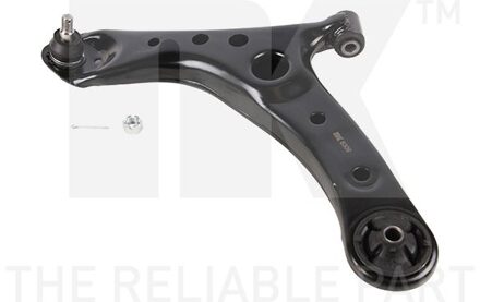 Toyota Draagarm, wielophanging 5014527