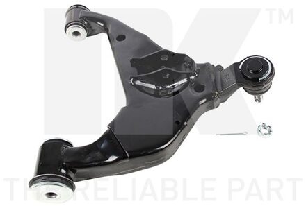 Toyota Draagarm, wielophanging 5014542