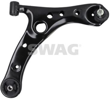 Toyota Draagarm, wielophanging 81943128