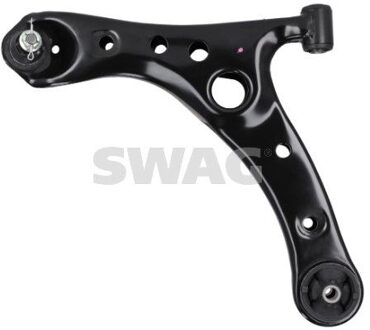 Toyota Draagarm, wielophanging 81943129