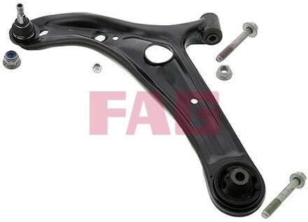 Toyota Draagarm, wielophanging 821050510