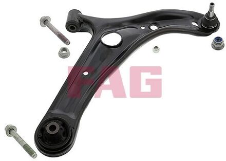 Toyota Draagarm, wielophanging 821050610