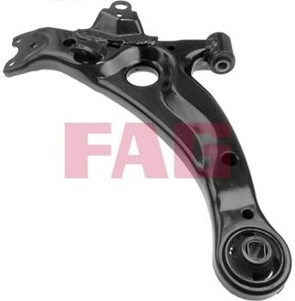 Toyota Draagarm, wielophanging 821050910