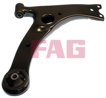 Toyota Draagarm, wielophanging 821071610