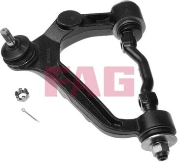 Toyota Draagarm, wielophanging 821074210