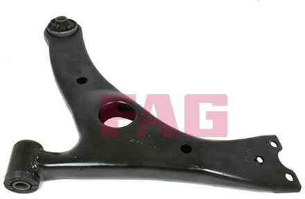 Toyota Draagarm, wielophanging 821085310