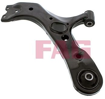 Toyota Draagarm, wielophanging 821091210