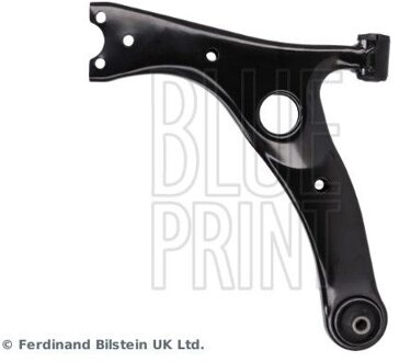 Toyota Draagarm, wielophanging ADBP860201