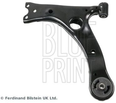 Toyota Draagarm, wielophanging ADBP860209