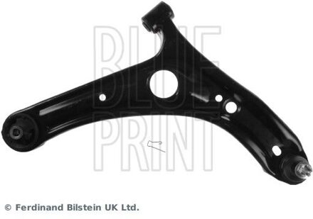 Toyota Draagarm, wielophanging ADT386173