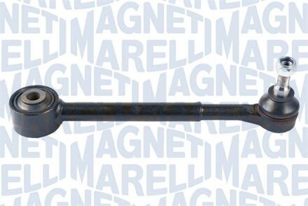 Toyota Draagarm, wielophanging ARM1026