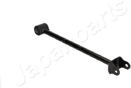 Toyota Draagarm, wielophanging BS2001