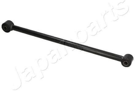 Toyota Draagarm, wielophanging BS2006