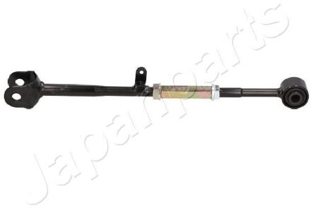 Toyota Draagarm, wielophanging BS2009R