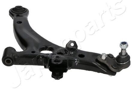 Toyota Draagarm, wielophanging BS200L