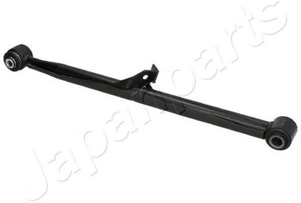 Toyota Draagarm, wielophanging BS2012