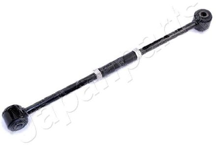 Toyota Draagarm, wielophanging BS2019