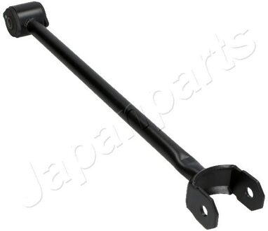 Toyota Draagarm, wielophanging BS2021