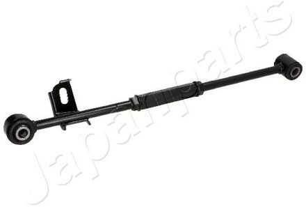 Toyota Draagarm, wielophanging BS2022