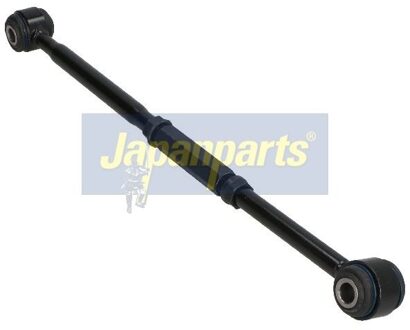 Toyota Draagarm, wielophanging BS2031R
