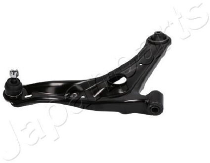 Toyota Draagarm, wielophanging BS2040R