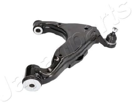 Toyota Draagarm, wielophanging BS2041L