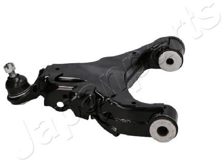 Toyota Draagarm, wielophanging BS2043L