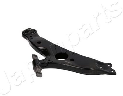 Toyota Draagarm, wielophanging BS2046L