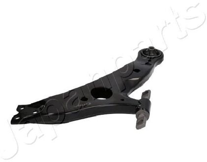 Toyota Draagarm, wielophanging BS2046R