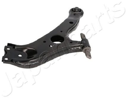 Toyota Draagarm, wielophanging BS2047L