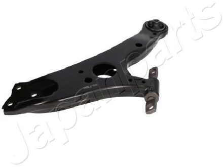 Toyota Draagarm, wielophanging BS2047R