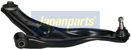 Toyota Draagarm, wielophanging BS2059L