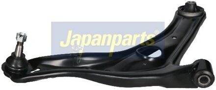 Toyota Draagarm, wielophanging BS2059R