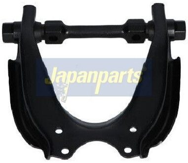 Toyota Draagarm, wielophanging BS2061