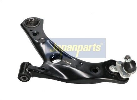 Toyota Draagarm, wielophanging BS2062L