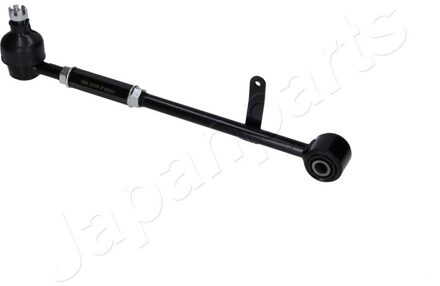 Toyota Draagarm, wielophanging BS2064L