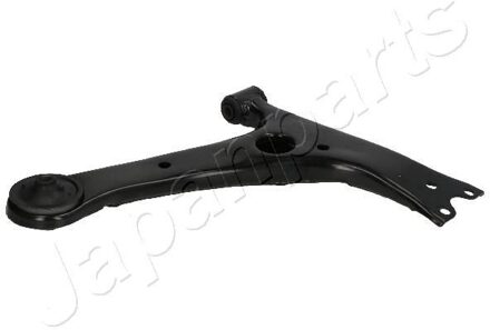 Toyota Draagarm, wielophanging BS222R