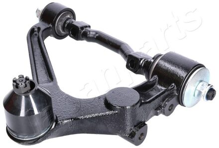 Toyota Draagarm, wielophanging BS224R