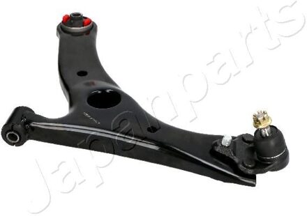 Toyota Draagarm, wielophanging BS242L