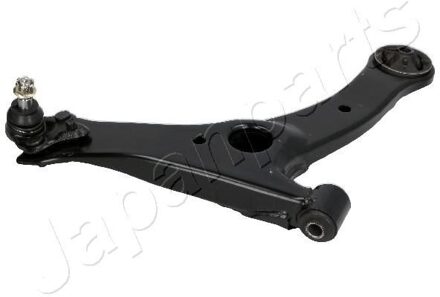 Toyota Draagarm, wielophanging BS242R