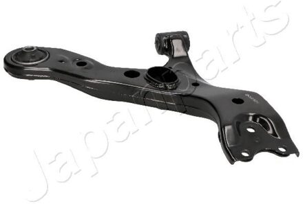 Toyota Draagarm, wielophanging BS244R