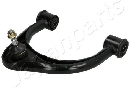 Toyota Draagarm, wielophanging BS250L