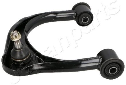 Toyota Draagarm, wielophanging BS250R