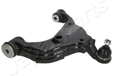 Toyota Draagarm, wielophanging BS252L