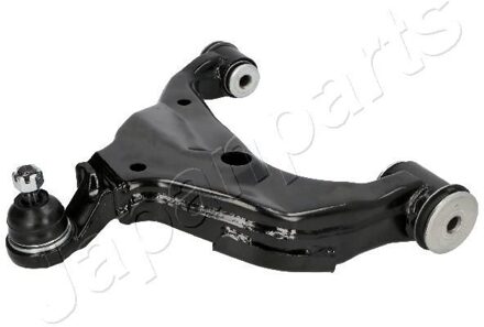 Toyota Draagarm, wielophanging BS252R