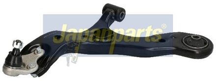 Toyota Draagarm, wielophanging BS254L