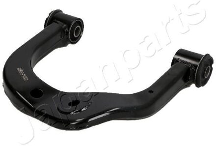 Toyota Draagarm, wielophanging BS256L