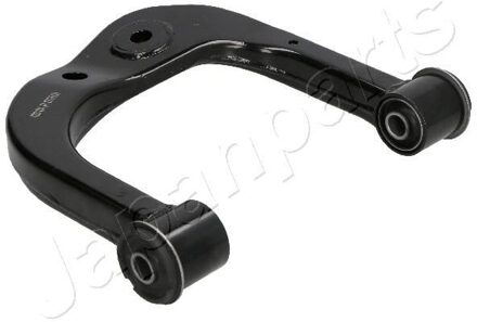 Toyota Draagarm, wielophanging BS256R