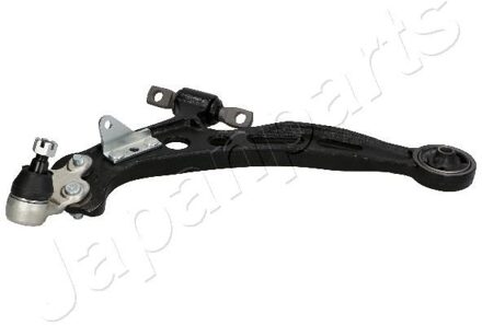 Toyota Draagarm, wielophanging BS262L