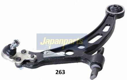 Toyota Draagarm, wielophanging BS262R